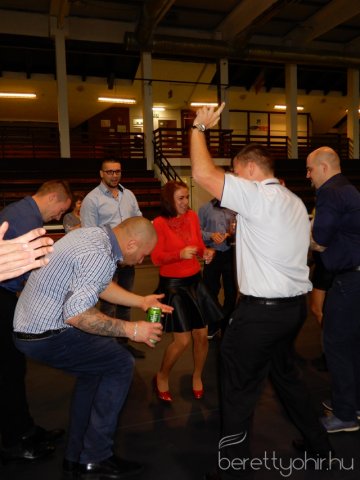 Lisztérzékenyek jótékonysági bálja 64